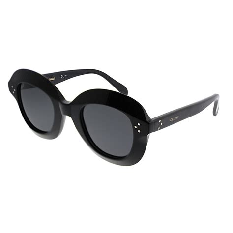 celine lola sunglasses|Celine usa.